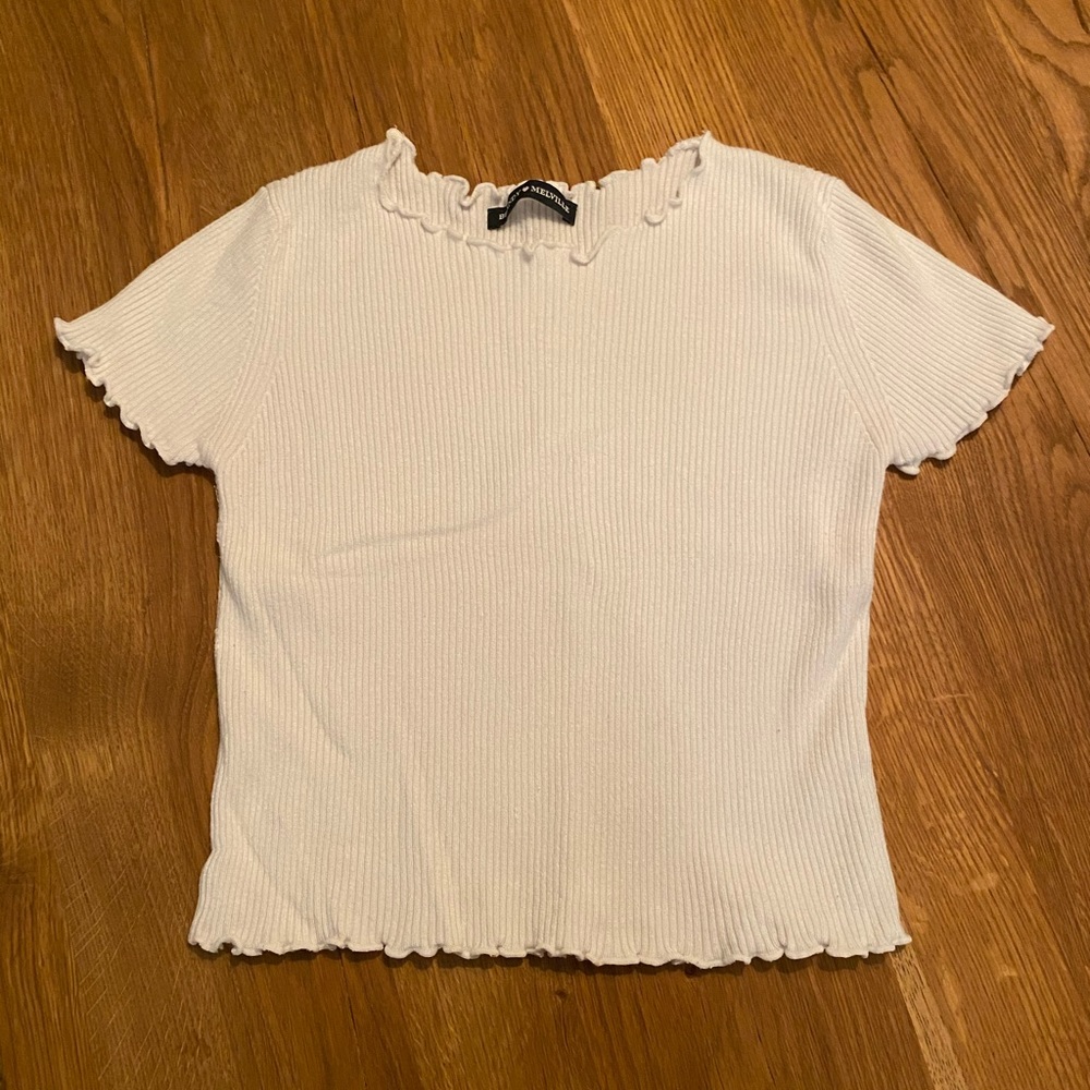 Brandy Melville